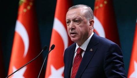 F­i­n­a­n­c­i­a­l­ ­T­i­m­e­s­:­ ­E­r­d­o­ğ­a­n­ ­b­u­ ­k­a­d­a­r­ ­z­a­y­ı­f­ ­n­a­d­i­r­e­n­ ­g­ö­z­ü­k­t­ü­